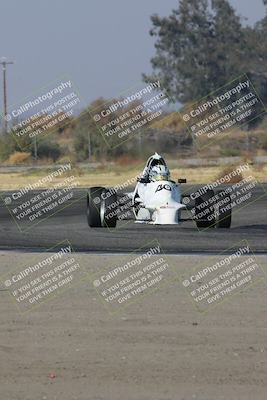 media/Nov-05-2023-CalClub SCCA (Sun) [[4ca13f3dad]]/Group 5/Sunset (Qual)/